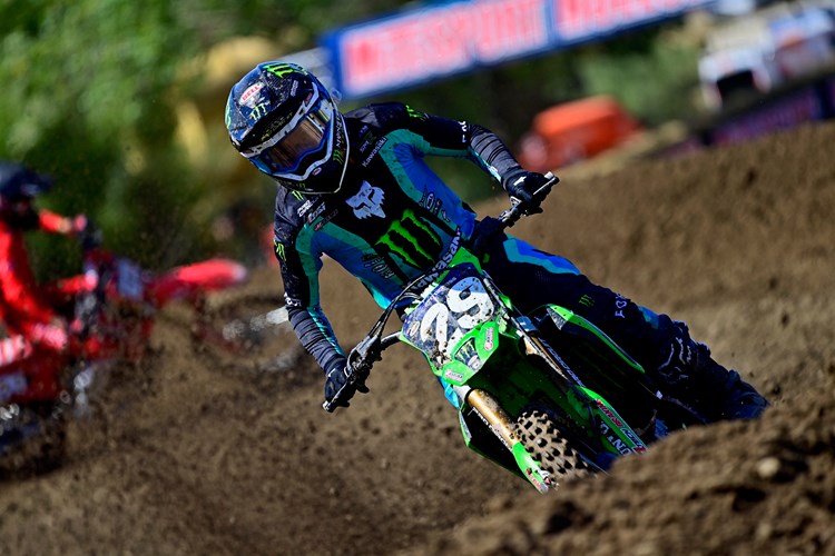 Masterpool in Hangtown